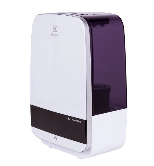 Увлажнитель воздуха Electrolux EHU-3315D [64031] 