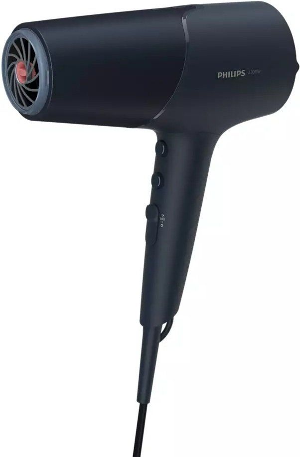 Фен Philips BHD512/00 [67839] 