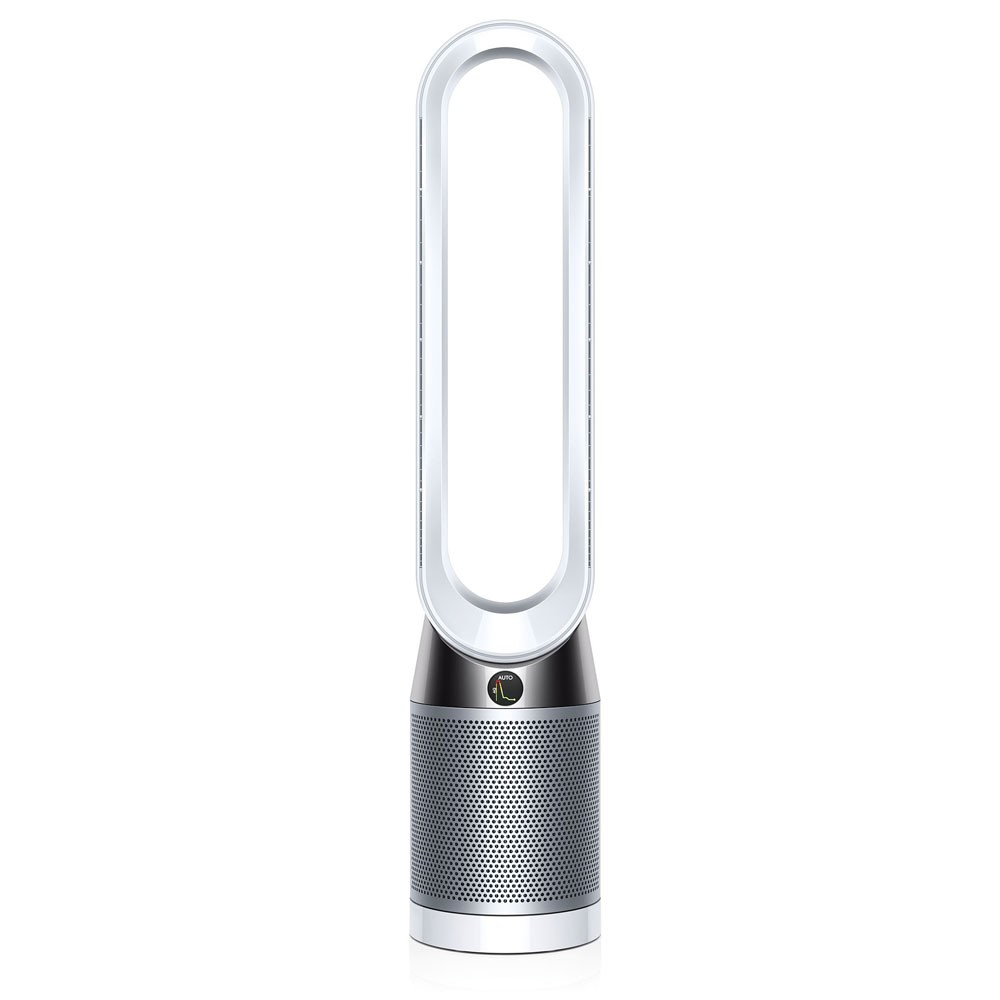 

Очиститель воздуха Dyson TP08 [62284]