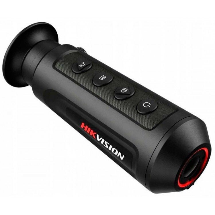 Тепловизор Hikmicro LYNX Pro LH15 (HM-TS03-15XG/W-LH15) [70736] 
