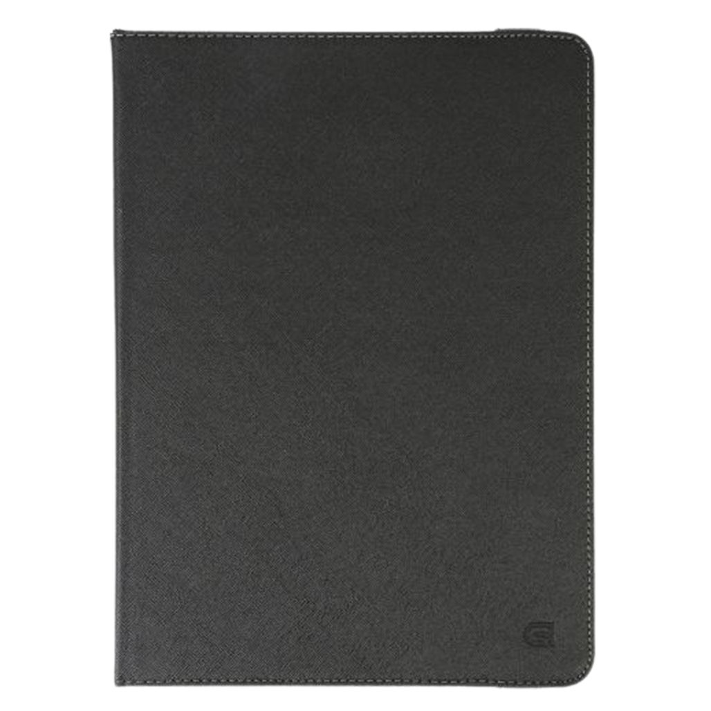 

Чехол-книжка ArmorStandart Elastic Band 10` (ARM59075) Black