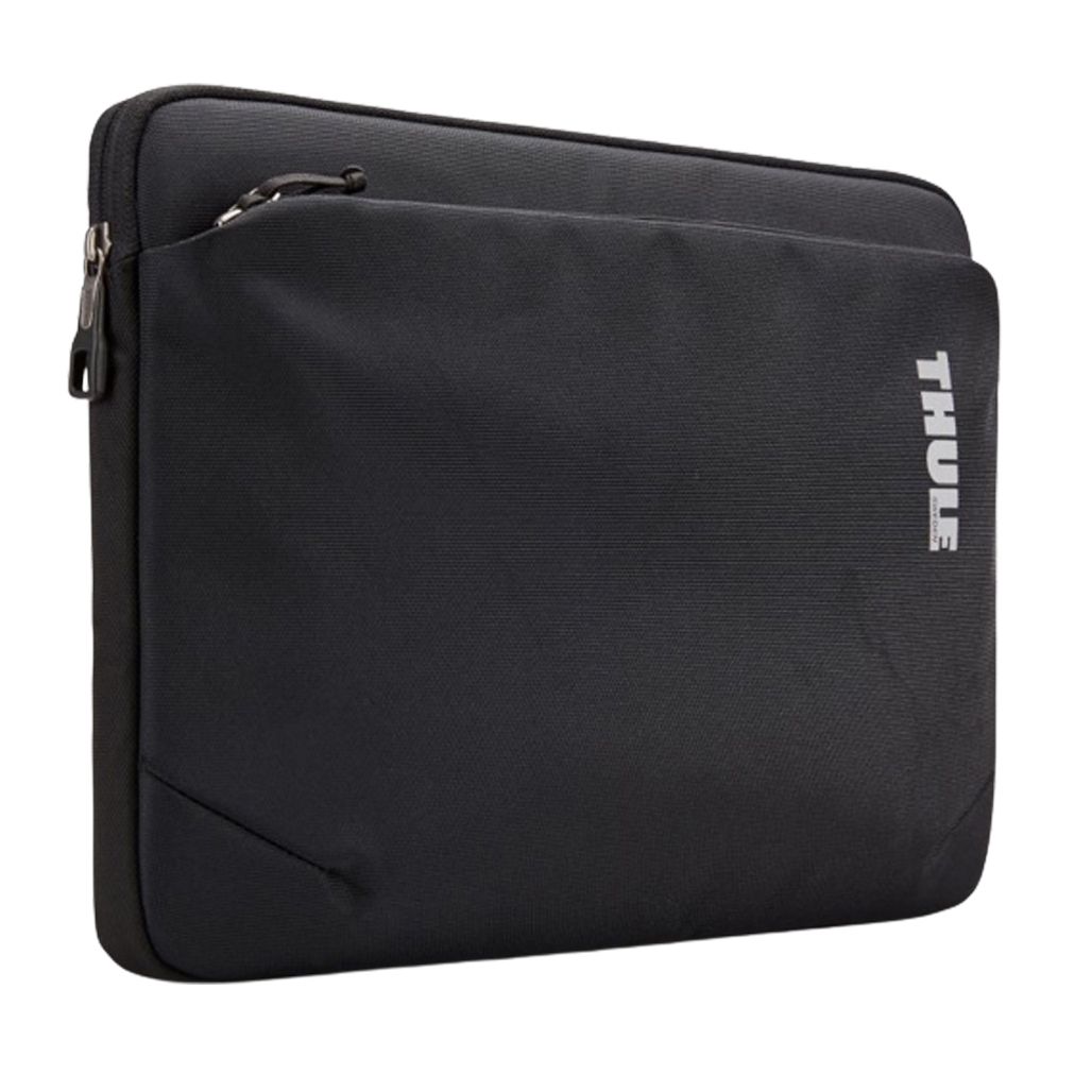 

Чохол для ноутбука Thule Subterra MacBook Sleeve 15'' Black (3204083)