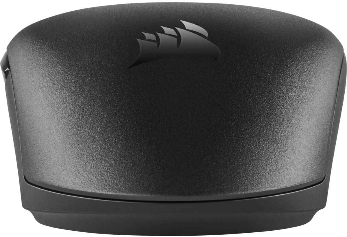 Миша Corsair Katar Pro XT (CH-930C111-EU)