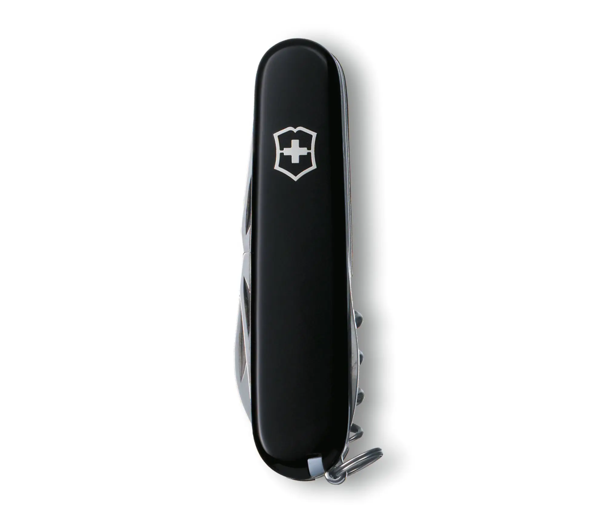 Нож Victorinox Swiss Army Spartan (1.3603.3) [68222] 