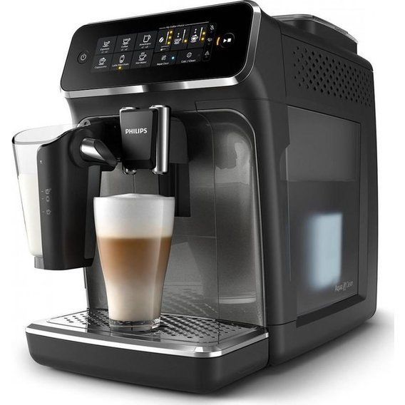 Кавомашина Philips EP3242/60