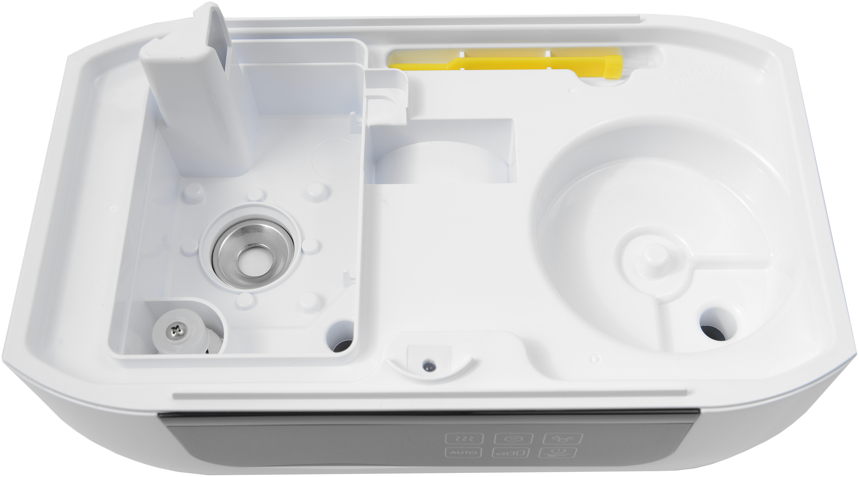 Увлажнитель воздуха Boneco U700 [74756] 