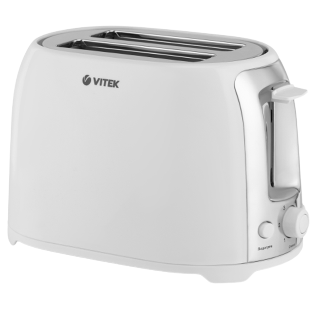 

Тостер Vitek VT-1582 [60431]
