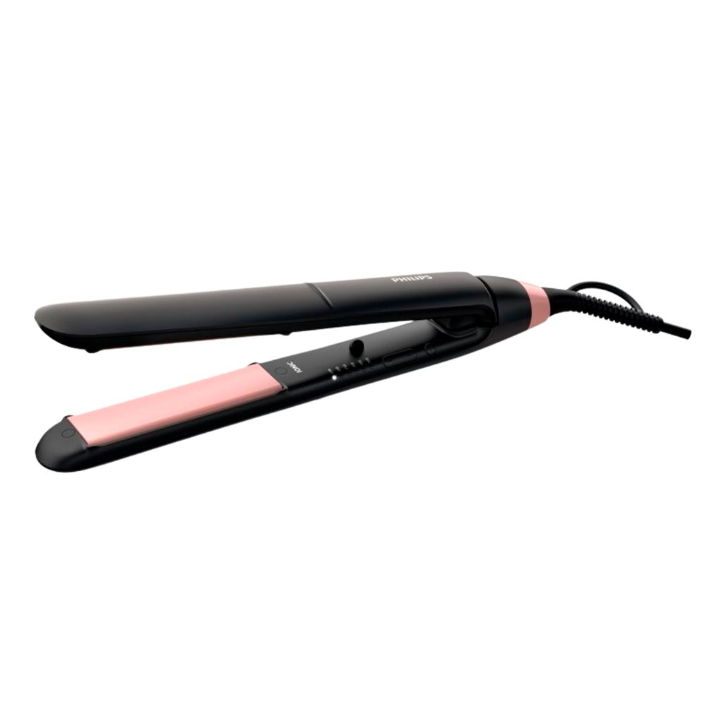 

Выпрямитель для волос Philips (BHS378/00)