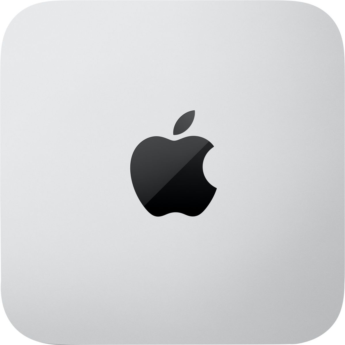 Неттоп Apple Mac Studio | M1 Max | 32‑Core GPU | 32GB/2TB (Z14J000H7) 2022 [69872] 