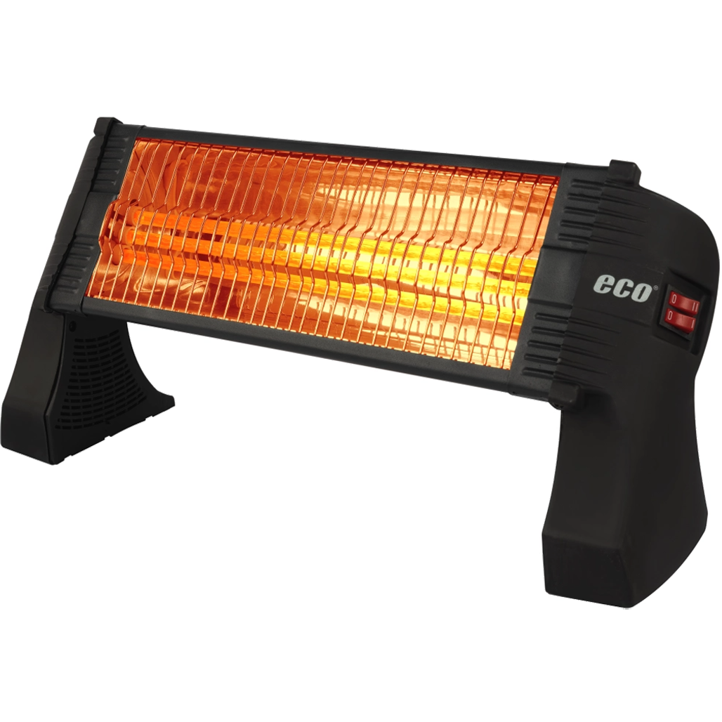 

Инфракрасный обогреватель UFO Eco Mini 1500