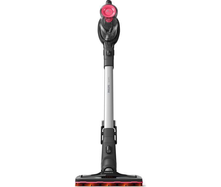 Ручной пылесос Philips FC6722/01 [64173] 