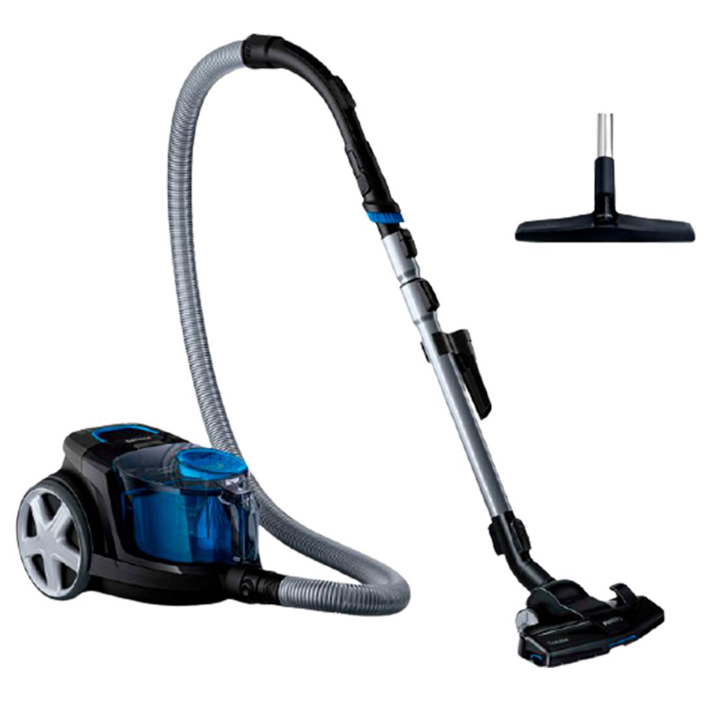 

Пылесос Philips FC9331/09