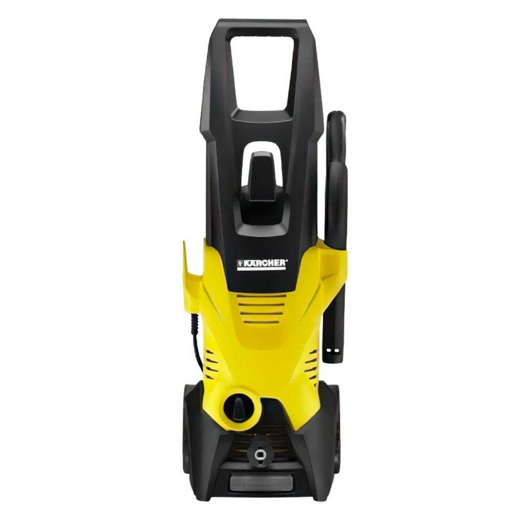 

Мийка високого тиску Karcher K 3 (1.601-812.0)