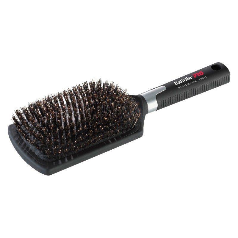 

Щітка-гребінець BaByliss PRO BABBB1E