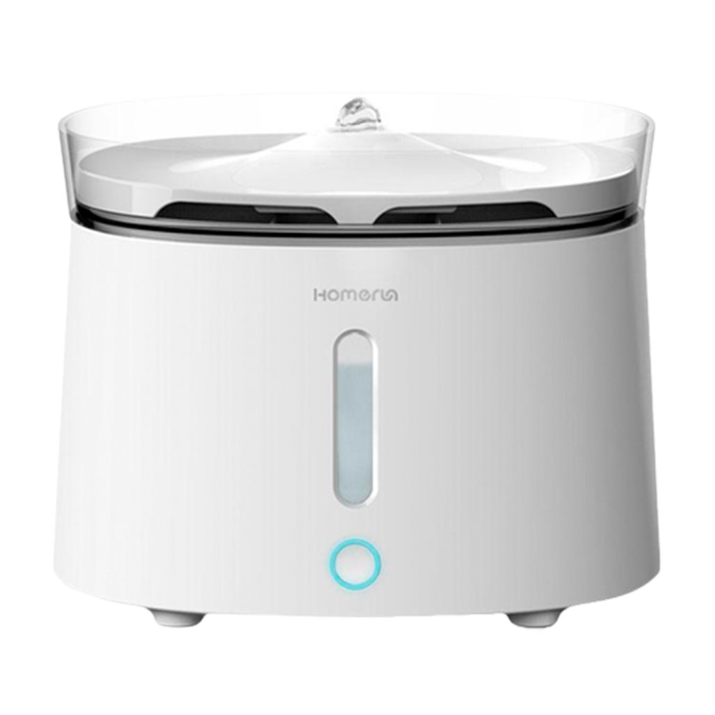

Поїлка для тварин Xiaomi Homerun Pet Water Dispenser WF20