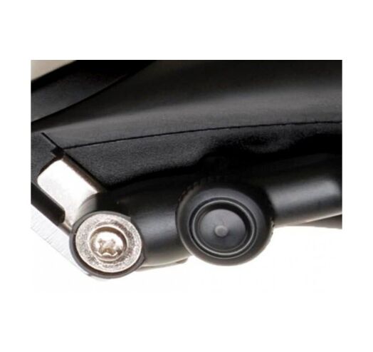 Машинка для стрижки Ga.Ma Pro 8 (T11.PRO8) [61355] 