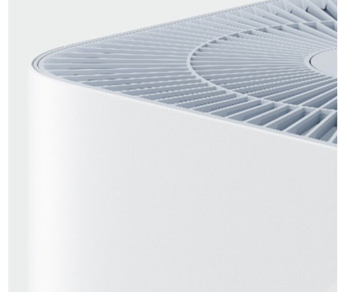 Очищувач повітря Xiaomi Mi Smart Air Purifier 4 Pro