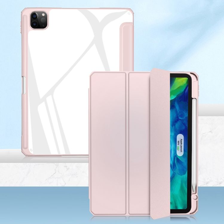 Чохол-книжка Mutural Pinyue Smart Case для Apple iPad Pro 12.9