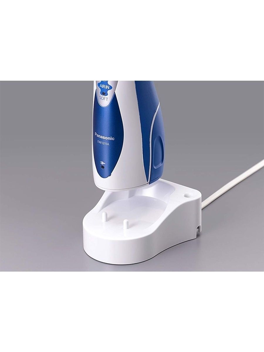 Ирригатор Panasonic EW1211 DentaCare [69901] 