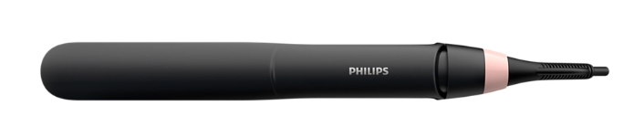 Выпрямитель для волос Philips (BHS378/00) [64090] 