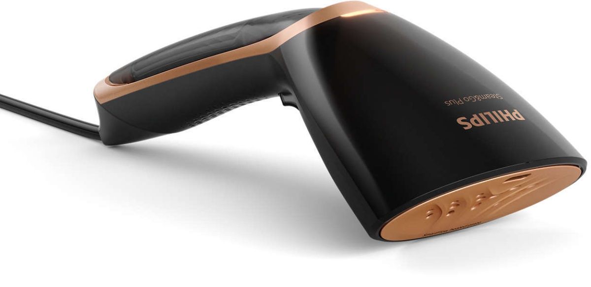 Відпарювач Philips GC 362/80
