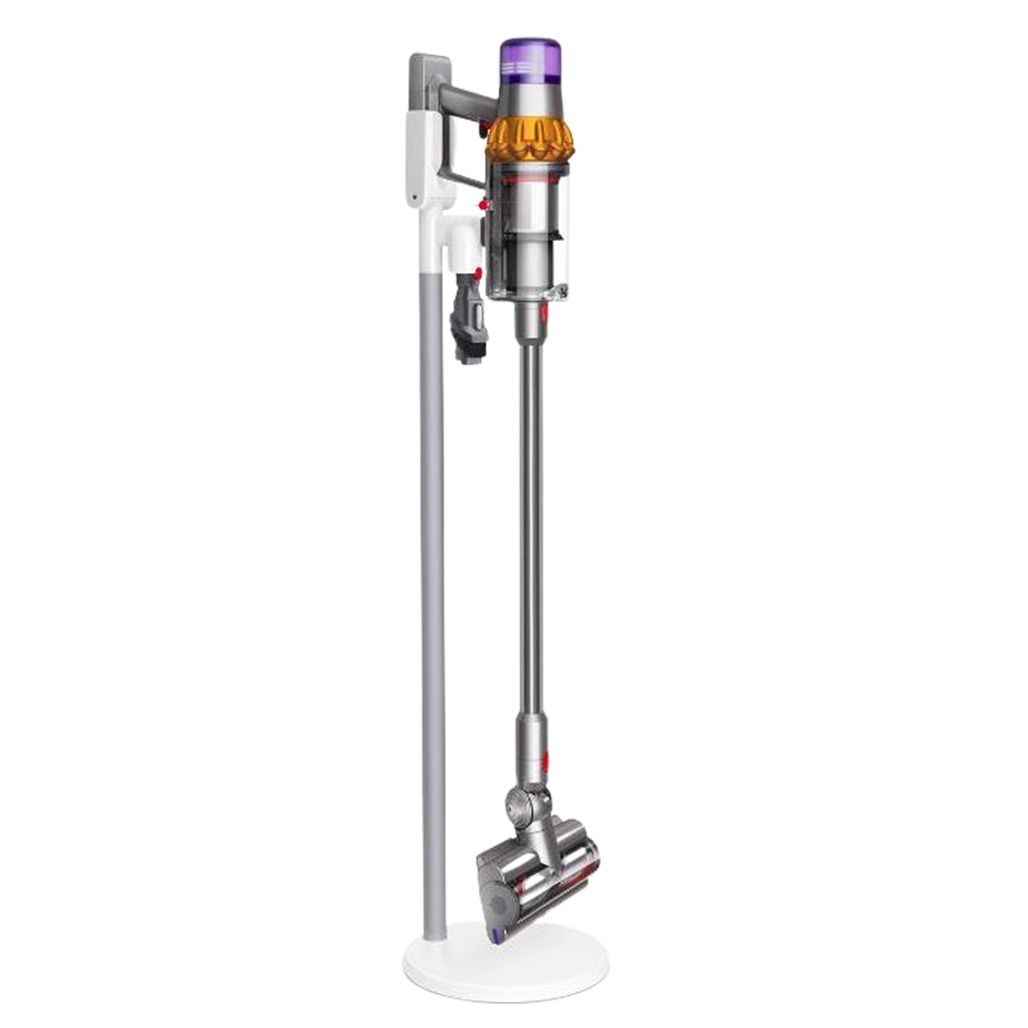 

Док-станция для ручных пылесосов Dyson Floor Dok (969944-04) [73087]