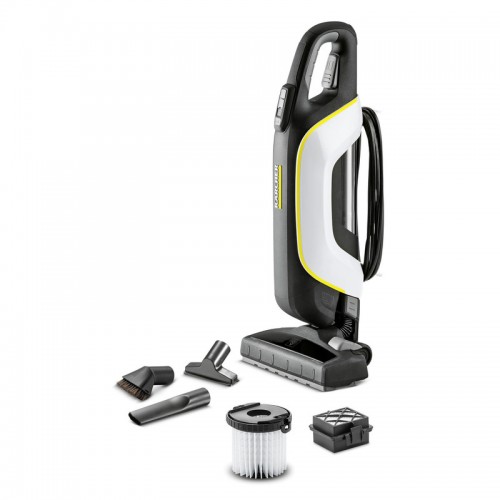 

Вертикальний пилосос Karcher VC 5 Premium (1.349-200.0)