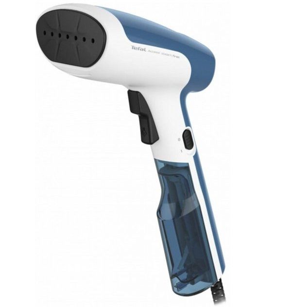 Відпарювач Tefal DT6130E0 