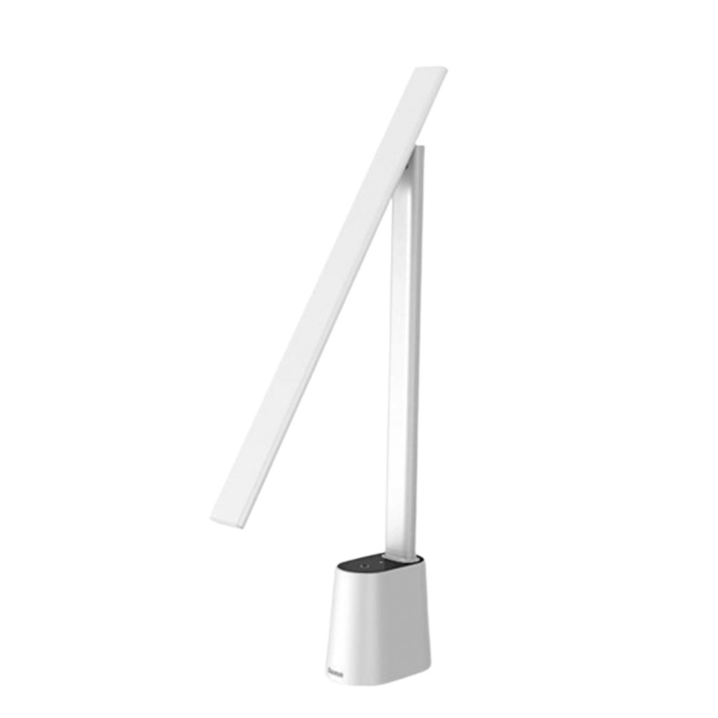

Настільна лампа Baseus Smart Eye Series Charging Folding (DGZG-02) White