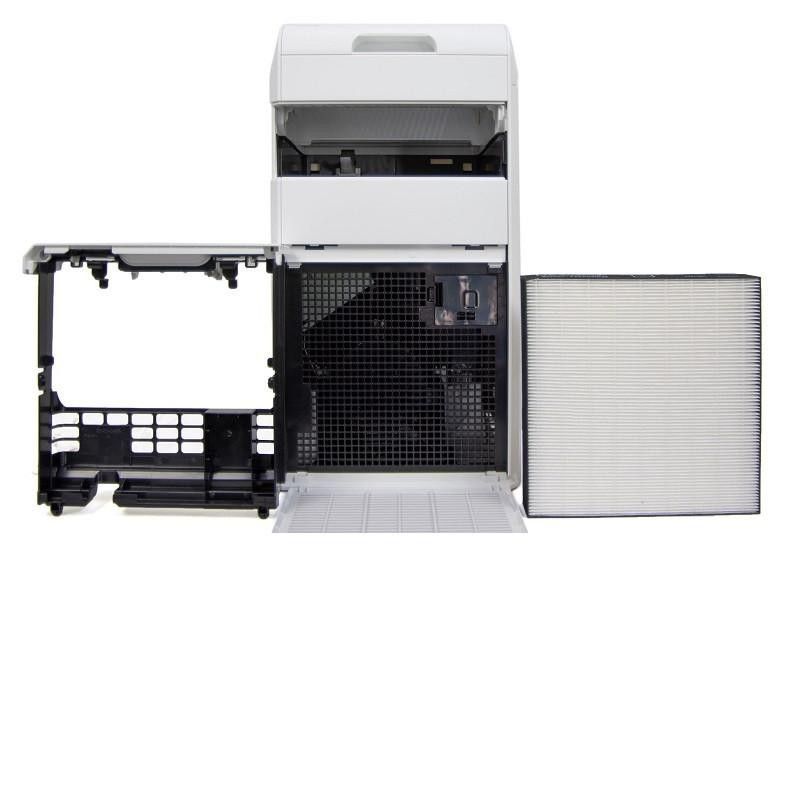 Очисник повітря Daikin MC55W