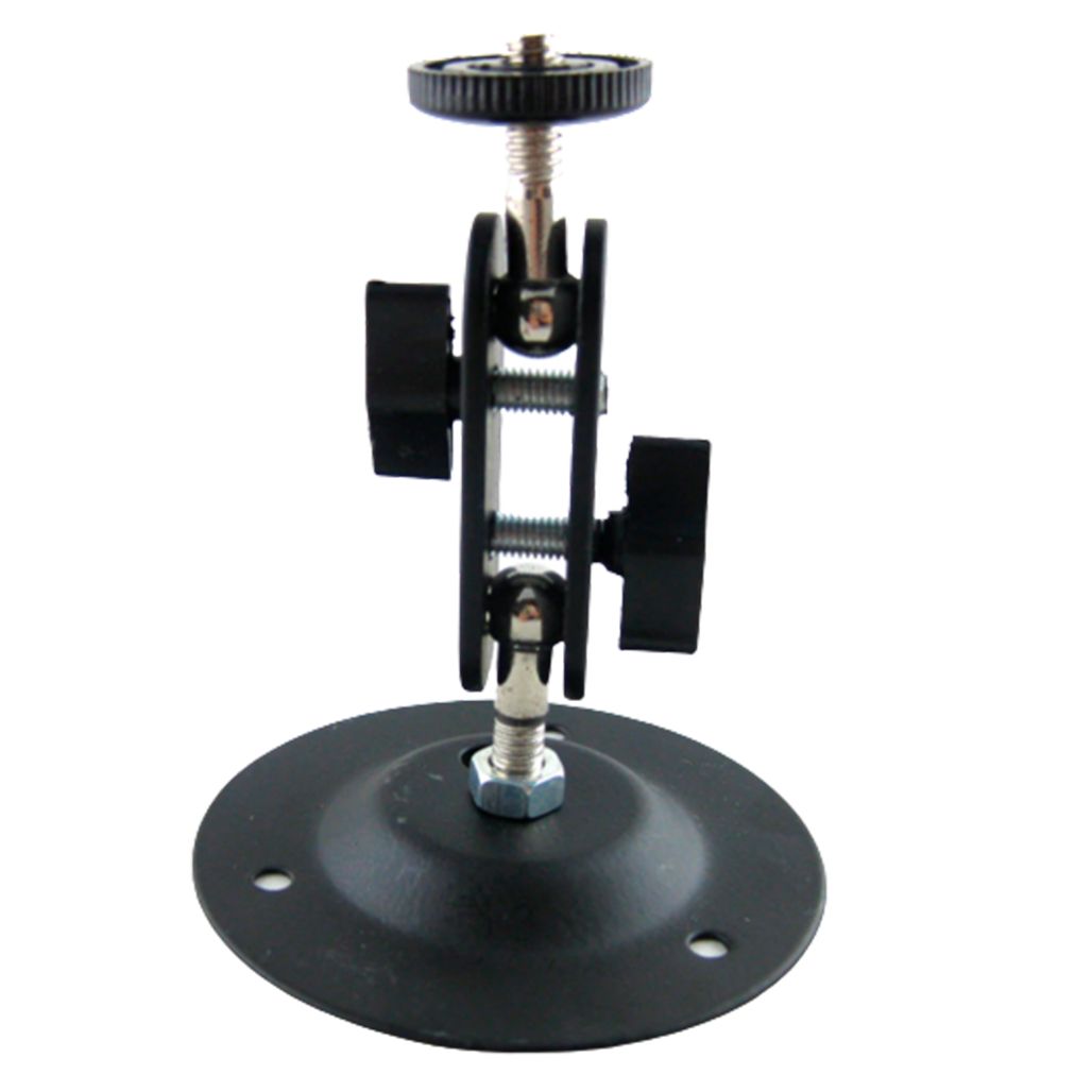 

Крепление для проектора Wall Mount Bracket Installation Projector Holder [65415]