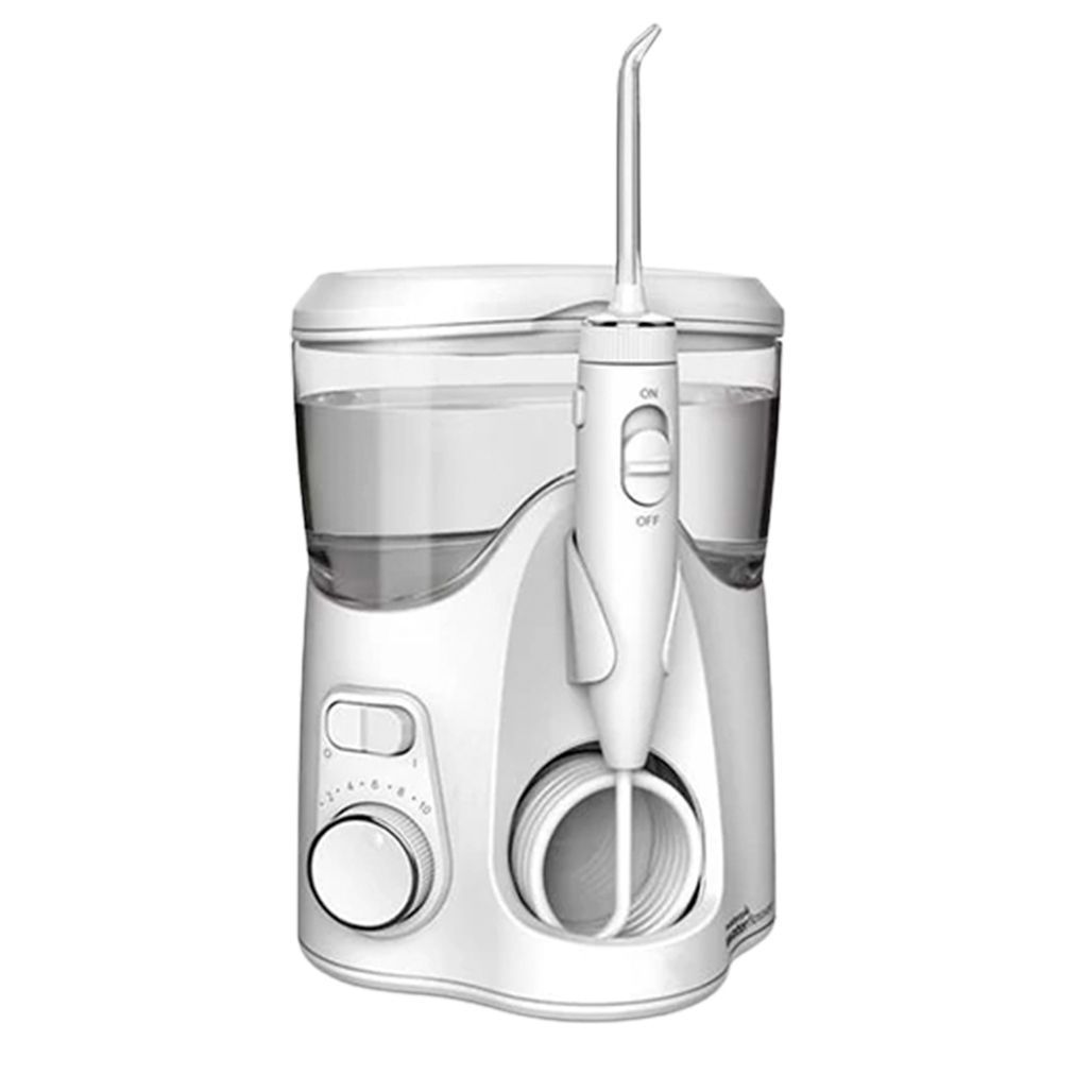 

Ирригатор Waterpik WP-160 Ultra Plus