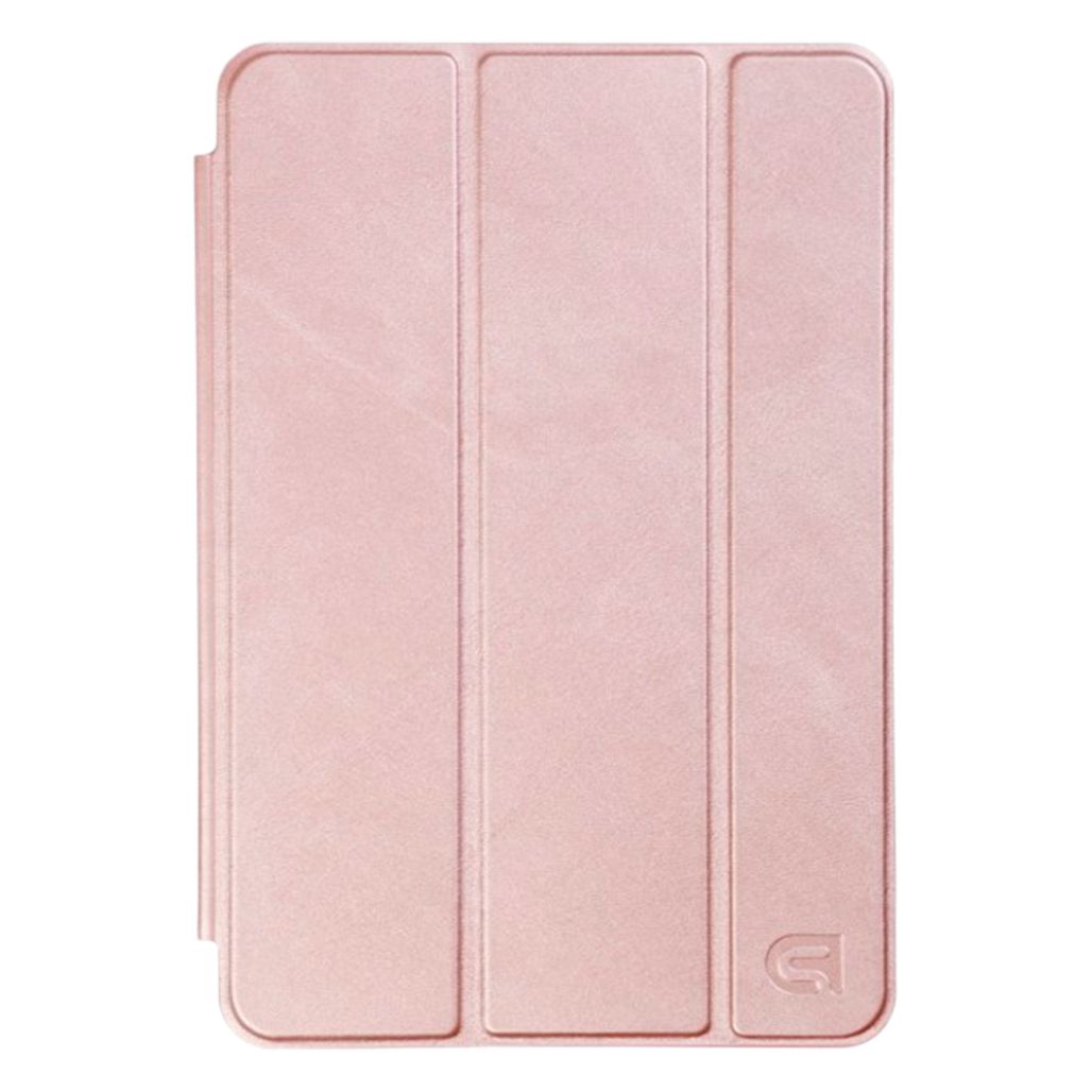 

Чехол-книжка Armorstandart Smart Case для Apple iPad 10.2" (2019-2021) (Rose Gold) [72316]
