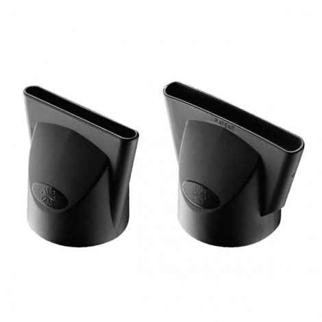 Фен Coifin CL5R (Black) 