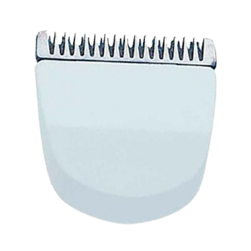 

Ножовий блок Wahl Sterling 2 and Super Micro Knife block 4201-7280 (02068-1101)