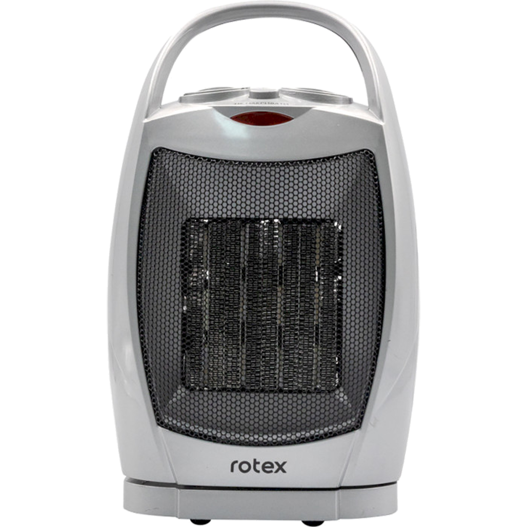 

Тепловентилятор Rotex RAP09-H-O [74725]