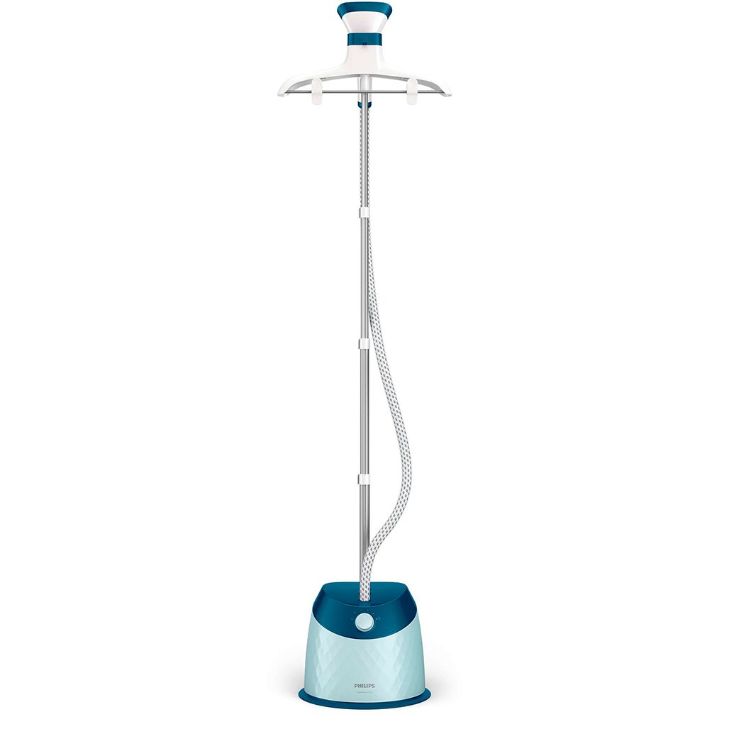

Отпариватель Philips GC 527/20 [67304]