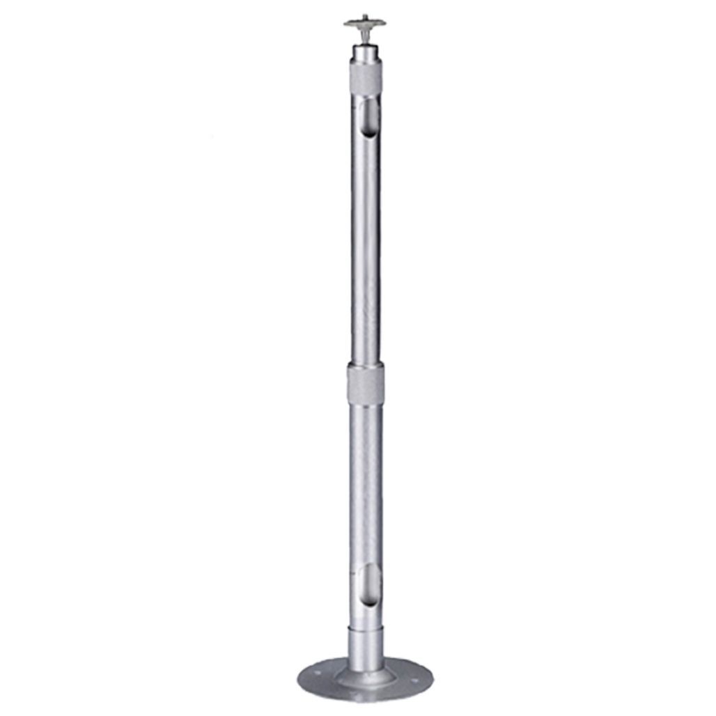 

Потолочное/настенное крепление для проектора AUN Projector Holder Ceiling Mount 67cm-120cm (ZZ03) [56539]