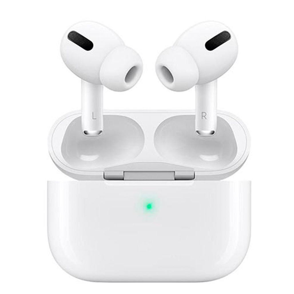 

Навушники Hoco EW04 Plus Stereo Bluetooth Headset (White)