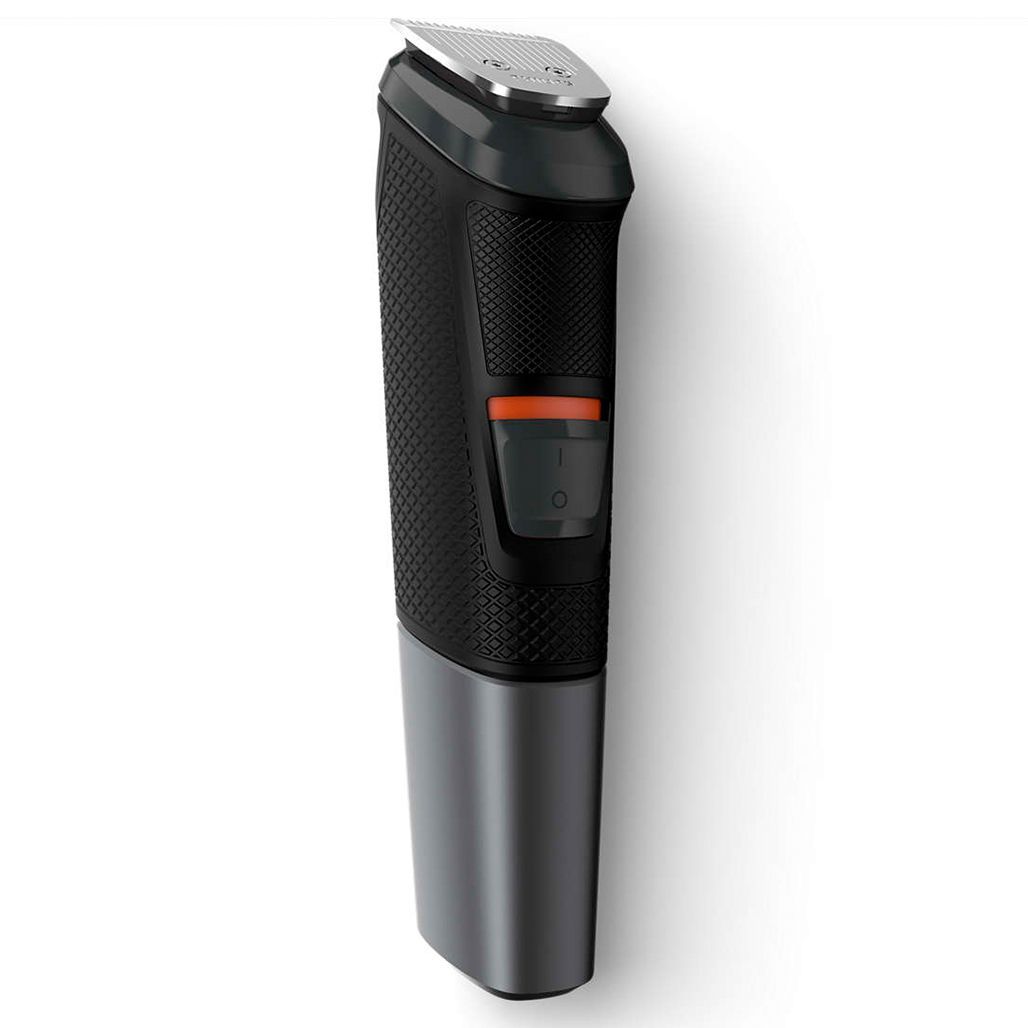 

Машинка для стрижки Philips MG5730/15