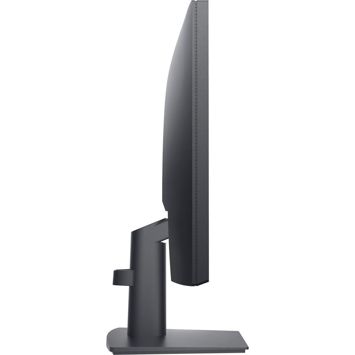 Монитор Dell 22