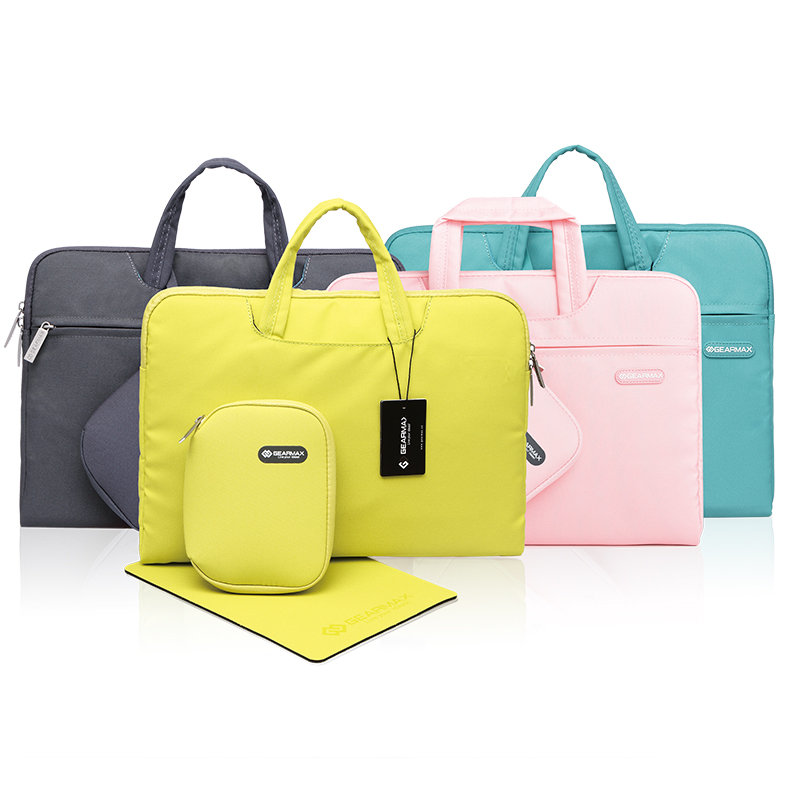 Чехол для ноутбука WiWU Campus Slim Case for MacBook 13,3