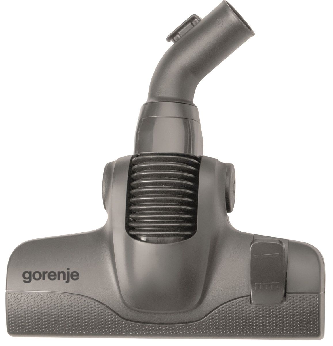 Пилосос Gorenje VCE03SPRCY 