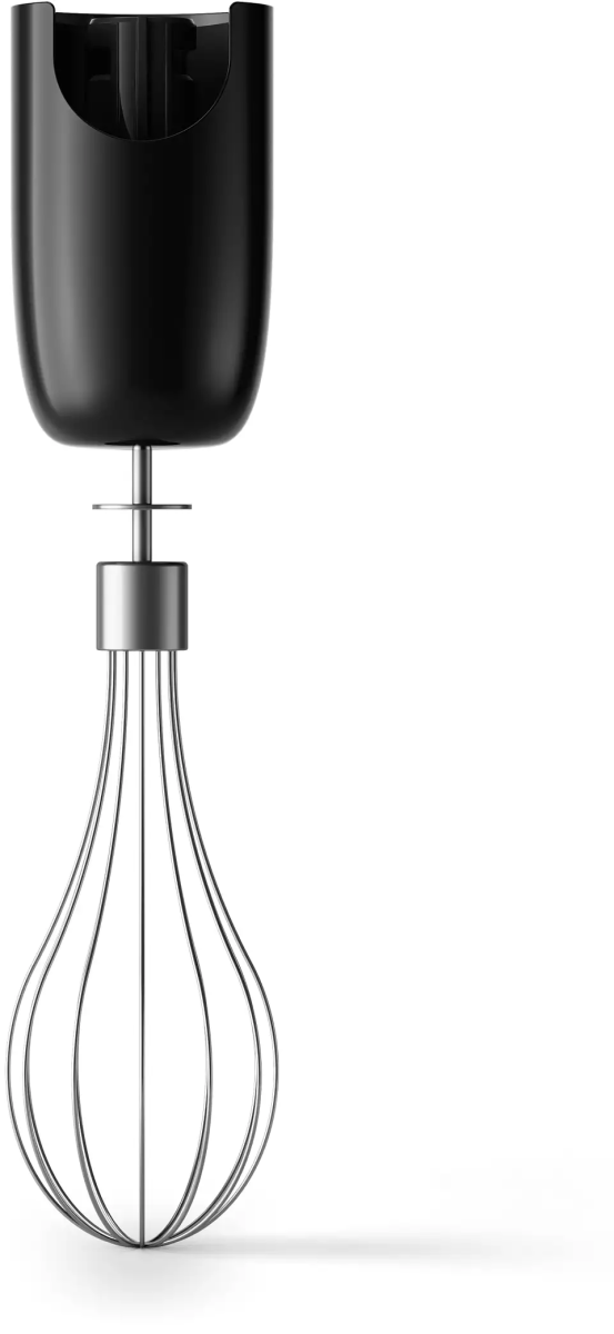Блендер Philips HR2621/90 [66332] 