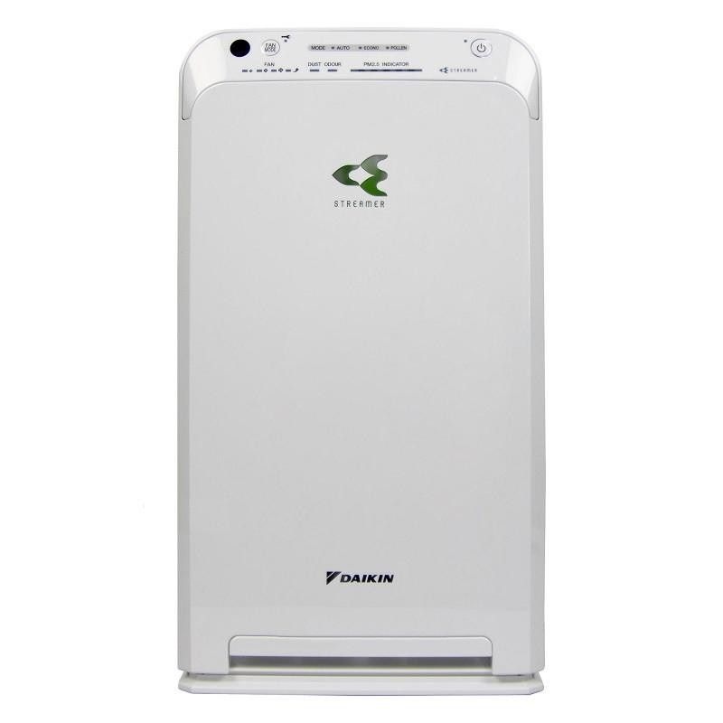 Очисник повітря Daikin MC55W