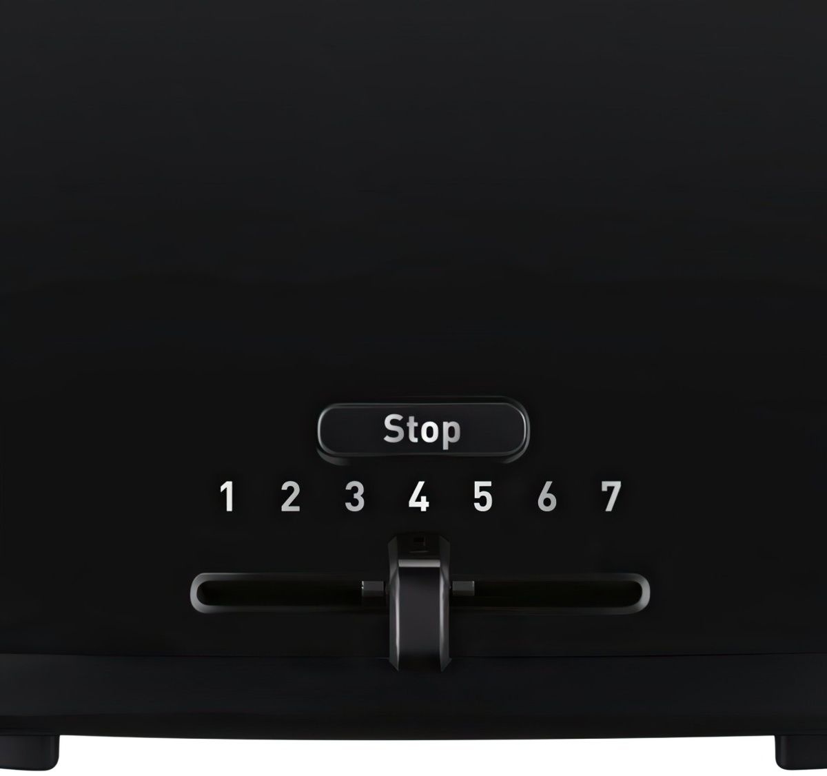Тостер Tefal TT1A1830 