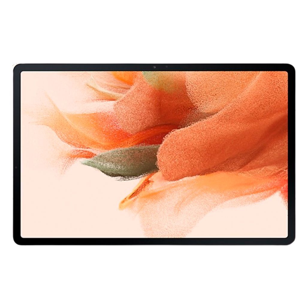 

Планшет Samsung Galaxy Tab S7 FE Wi-Fi 64GB Green (SM-T733NLGA)