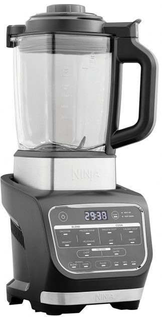 Блендер Ninja HB150EU