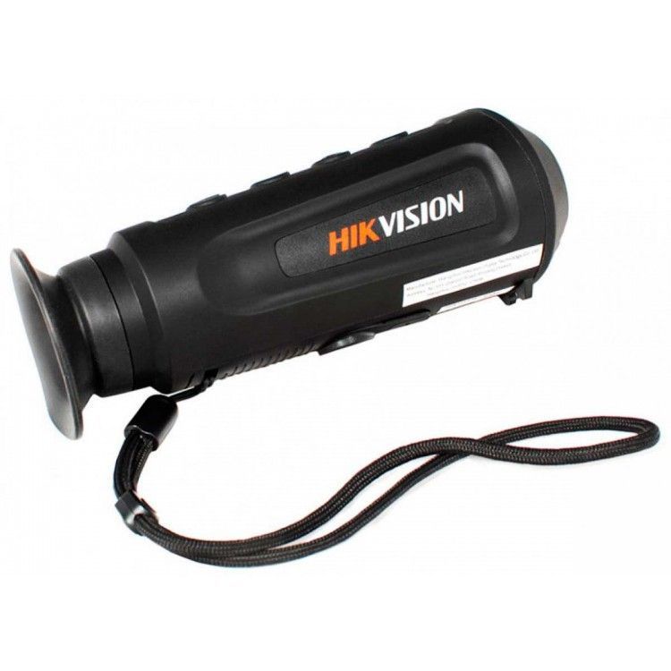 Тепловизор Hikmicro LYNX Pro LH15 (HM-TS03-15XG/W-LH15) [70736] 