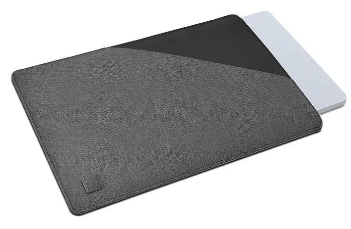 Чохол карман WiWU Blade Sleeve for MacBook 16
